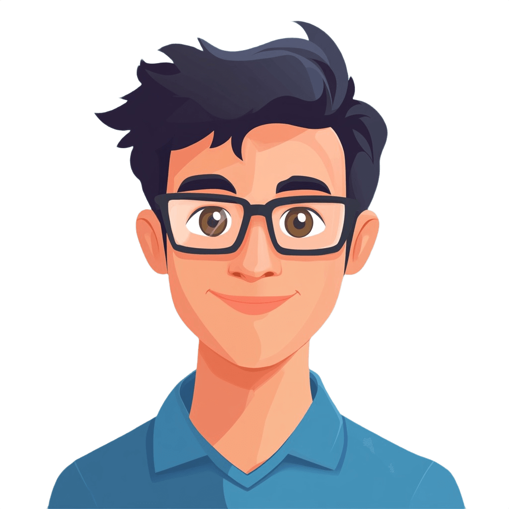 David's avatar