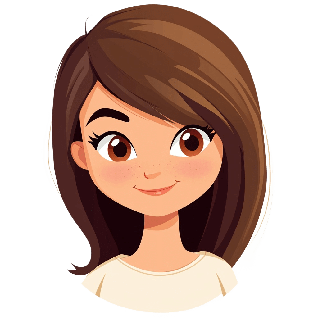 Emma's avatar