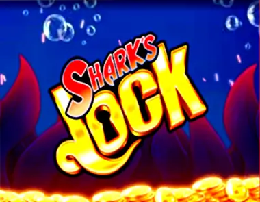 Shark's Lock Free Slot