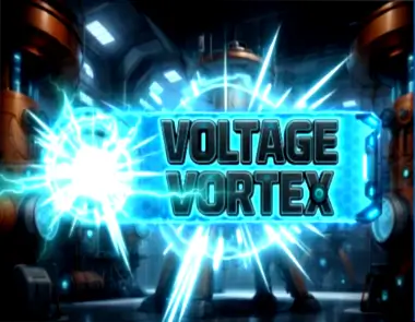 Voltage Vortex Free Slot